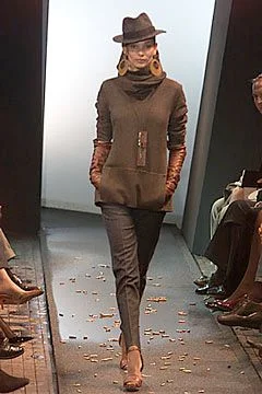 Look 26